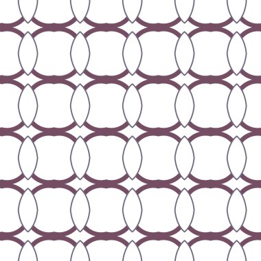 Geometrik süs tarzında soyut arkaplan dokusu. Kusursuz tasarım.