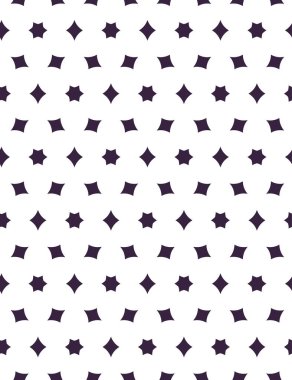 Geometrik süs tarzında soyut arkaplan dokusu. Kusursuz tasarım.