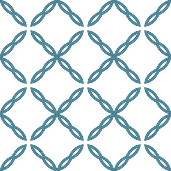 Geometrik süs tarzında soyut arkaplan dokusu. Kusursuz tasarım.