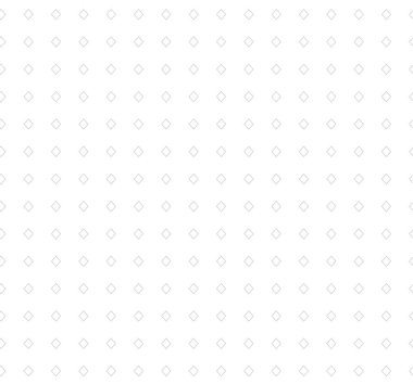 Dikişsiz geometrik süs vektör deseni. Soyut arka plan