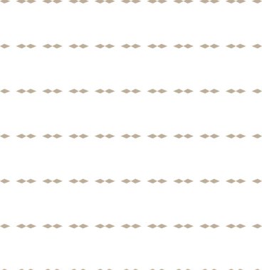 Geometrik süs tarzında soyut arkaplan dokusu. Kusursuz tasarım.