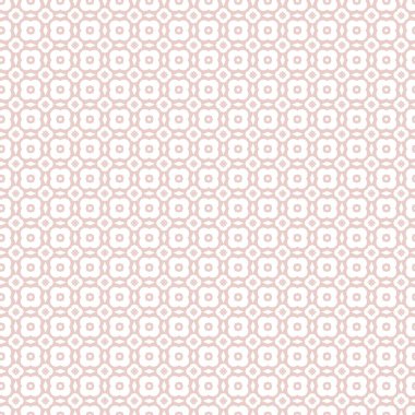 Geometrik süs tarzında soyut arkaplan dokusu. Kusursuz tasarım.