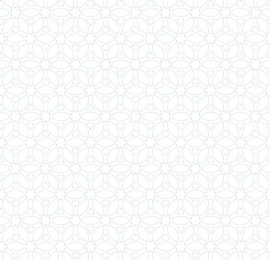 Geometrik süs tarzında soyut arkaplan dokusu. Kusursuz tasarım.