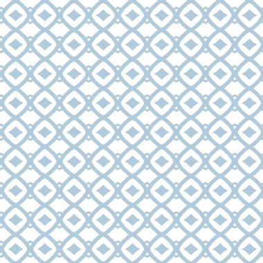 Geometrik süs tarzında soyut arkaplan dokusu. Kusursuz tasarım.