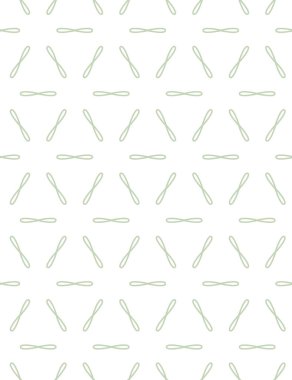 Geometrik süs tarzında soyut arkaplan dokusu. Kusursuz tasarım.