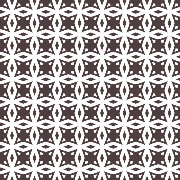 Geometrik süs tarzında soyut arkaplan dokusu. Kusursuz tasarım.