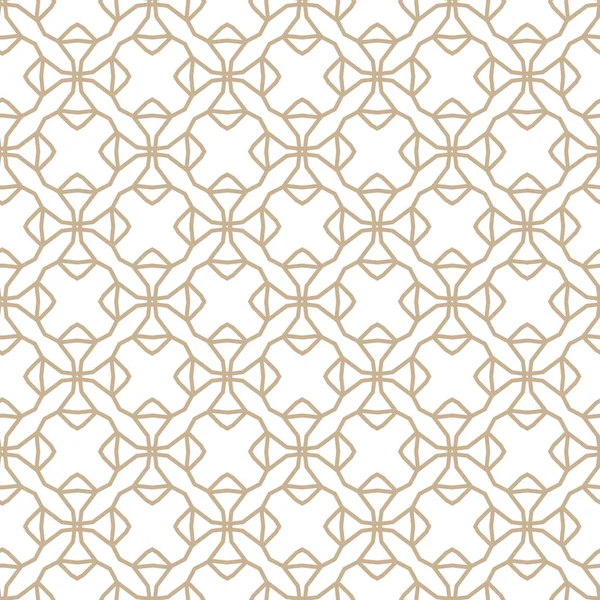 Geometrik süs tarzında soyut arkaplan dokusu. Kusursuz tasarım.