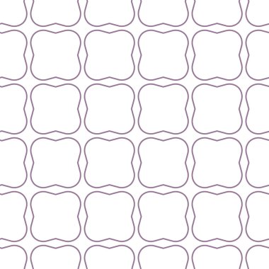 Geometrik süs tarzında soyut arkaplan dokusu. Kusursuz tasarım.