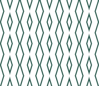 Geometrik süs tarzında soyut arkaplan dokusu. Kusursuz tasarım.