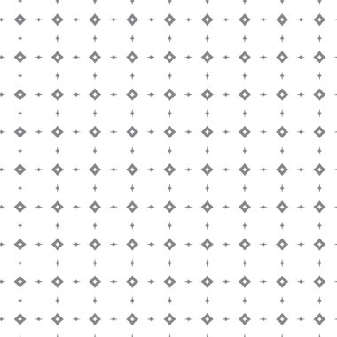 Geometrik süs tarzında soyut arkaplan dokusu. Kusursuz tasarım.