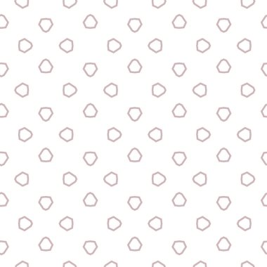 Geometrik süs tarzında soyut arkaplan dokusu. Kusursuz tasarım.