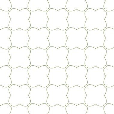Geometrik süs tarzında soyut arkaplan dokusu. Kusursuz tasarım.
