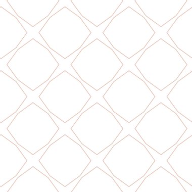 Geometrik süs tarzında soyut arkaplan dokusu. Kusursuz tasarım.