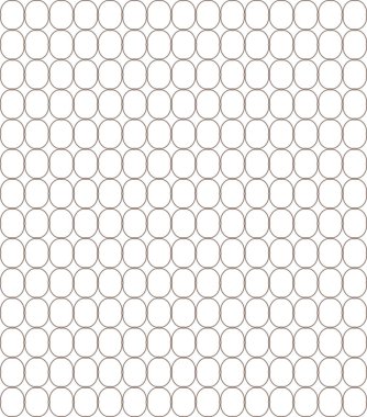Geometrik süs tarzında soyut arkaplan dokusu. Kusursuz tasarım.