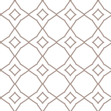 Geometrik süs tarzında soyut arkaplan dokusu. Kusursuz tasarım.