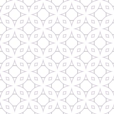 Geometrik süs tarzında soyut arkaplan dokusu. Kusursuz tasarım.