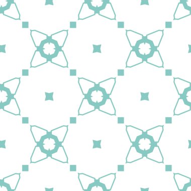 Geometrik süs tarzında soyut arkaplan dokusu. Kusursuz tasarım.