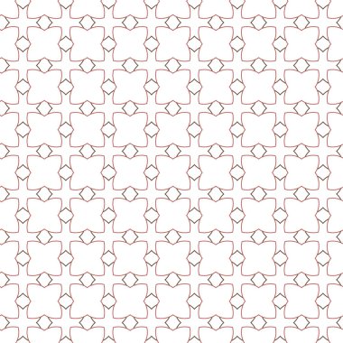 Geometrik süs tarzında soyut arkaplan dokusu. Kusursuz tasarım.