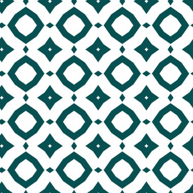 Geometrik süs tarzında soyut arkaplan dokusu. Kusursuz tasarım.