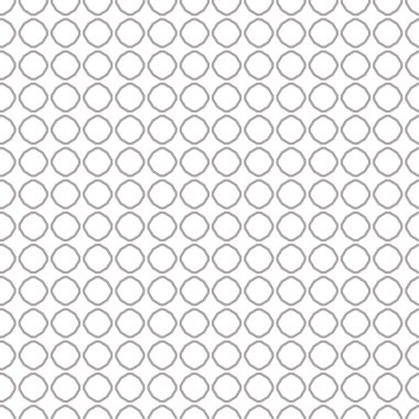 Kusursuz Vektör Deseni. Geometrik Süsleme Biçiminde Arkaplan DokusuName.