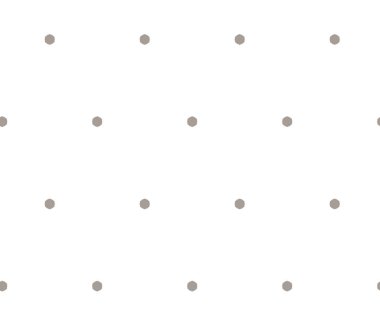 Dikişsiz geometrik süs vektör deseni. Soyut arka plan