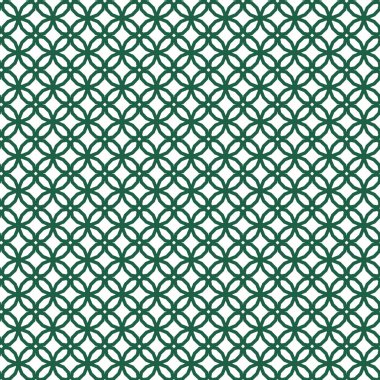 Geometrik süs tarzında soyut arkaplan dokusu. Kusursuz tasarım.