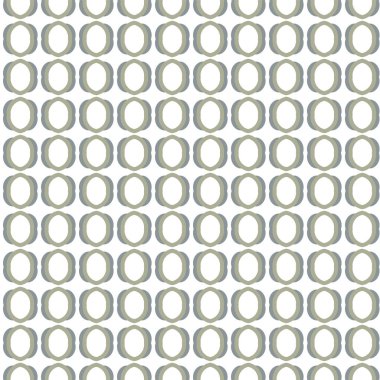 Geometrik süs tarzında soyut arkaplan dokusu. Kusursuz tasarım.