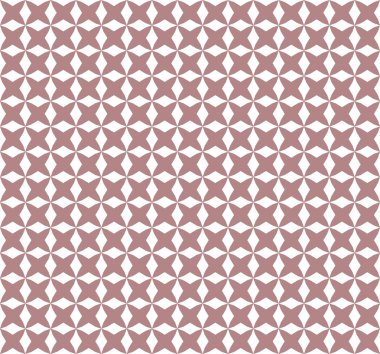 Geometrik süs tarzında soyut arkaplan dokusu. Kusursuz tasarım.