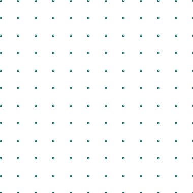 Dikişsiz geometrik süs vektör deseni. Soyut arka plan