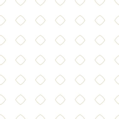 Kusursuz Vektör Deseni. Geometrik Süsleme Biçiminde Arkaplan DokusuName.