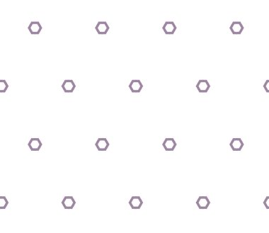 Kusursuz Vektör Deseni. Geometrik Süsleme Biçiminde Arkaplan DokusuName.