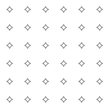 Kusursuz Vektör Deseni. Geometrik Süsleme Biçiminde Arkaplan DokusuName.