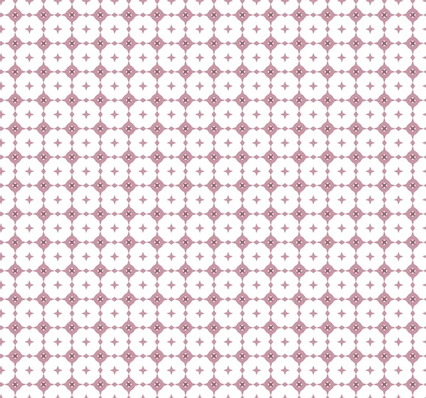 Kusursuz Vektör Deseni. Geometrik Süsleme Biçiminde Arkaplan DokusuName.