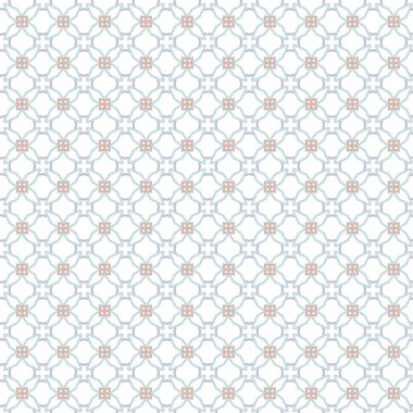 Kusursuz Vektör Deseni. Geometrik Süsleme Biçiminde Arkaplan DokusuName.