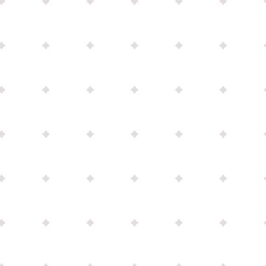 Kusursuz Vektör Deseni. Geometrik Süsleme Biçiminde Arkaplan DokusuName.