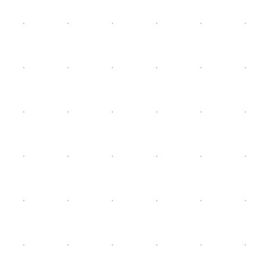 Kusursuz Vektör Deseni. Geometrik Süsleme Biçiminde Arkaplan DokusuName.