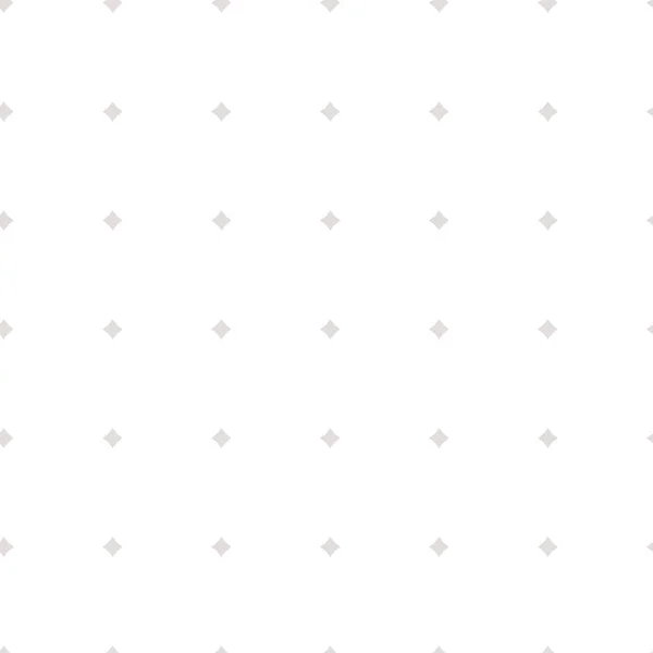 シームレスなベクトルパターン 幾何学的装飾の背景テクスチャ — ストックベクタ
