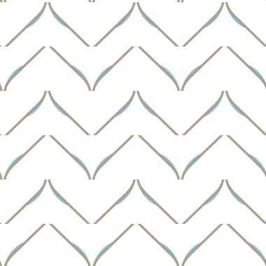 Geometrik süs tarzında soyut arkaplan dokusu. Kusursuz tasarım.