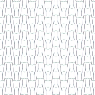 Geometrik süs tarzında soyut arkaplan dokusu. Kusursuz tasarım.