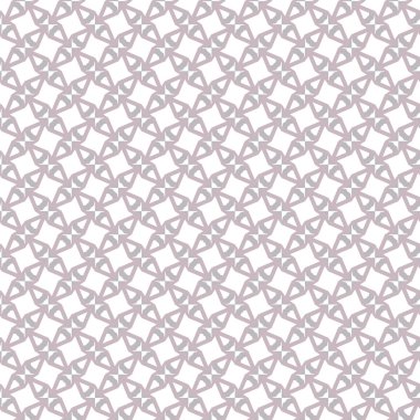Geometrik süs tarzında soyut arkaplan dokusu. Kusursuz tasarım.