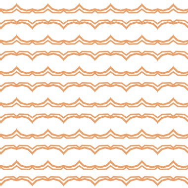 Geometrik süs tarzında soyut arkaplan dokusu. Kusursuz tasarım.