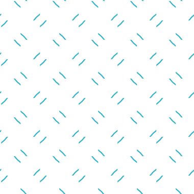 Geometrik süs tarzında soyut arkaplan dokusu. Kusursuz tasarım.