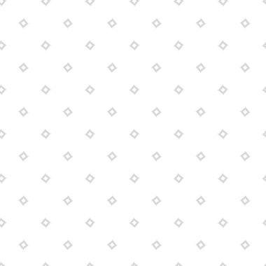 Kusursuz Vektör Deseni. Geometrik Süsleme Biçiminde Arkaplan DokusuName.