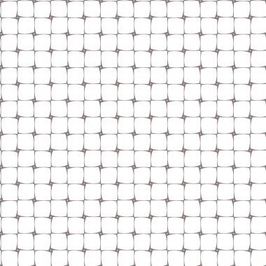 Kusursuz Vektör Deseni. Geometrik Süsleme Biçiminde Arkaplan DokusuName.