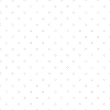 Kusursuz Vektör Deseni. Geometrik Süsleme Biçiminde Arkaplan DokusuName.