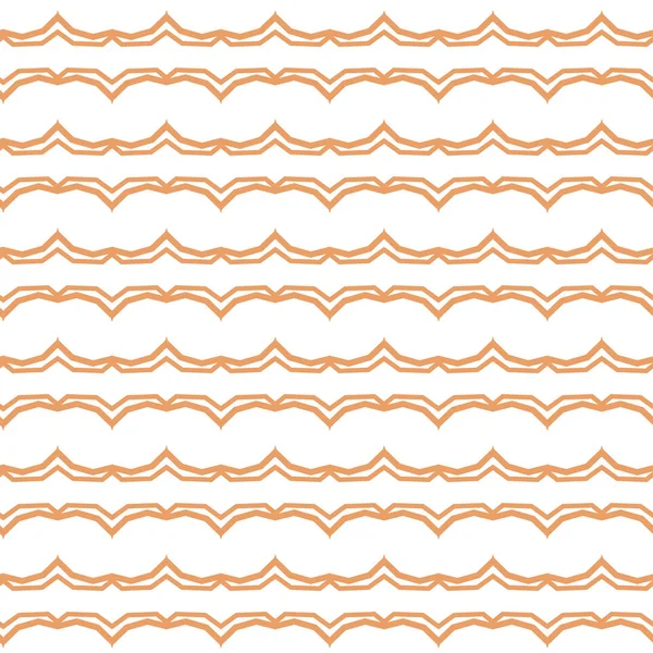 Geometrik süs tarzında soyut arkaplan dokusu. Kusursuz tasarım.