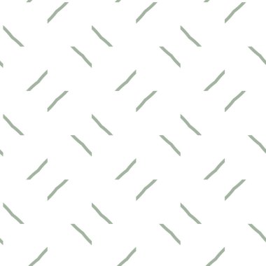 Geometrik süslemeli vektör deseni. Kusursuz tasarım dokusu.