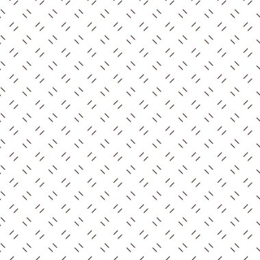 Geometrik süs tarzında soyut arkaplan dokusu. Kusursuz tasarım.