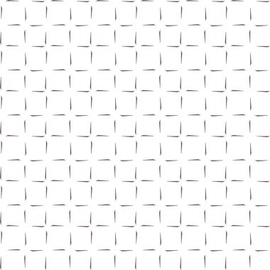 Geometrik süs tarzında soyut arkaplan dokusu. Kusursuz tasarım.