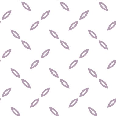 Geometrik süs tarzında soyut arkaplan dokusu. Kusursuz tasarım.